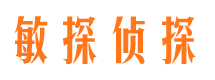 桦川维权打假